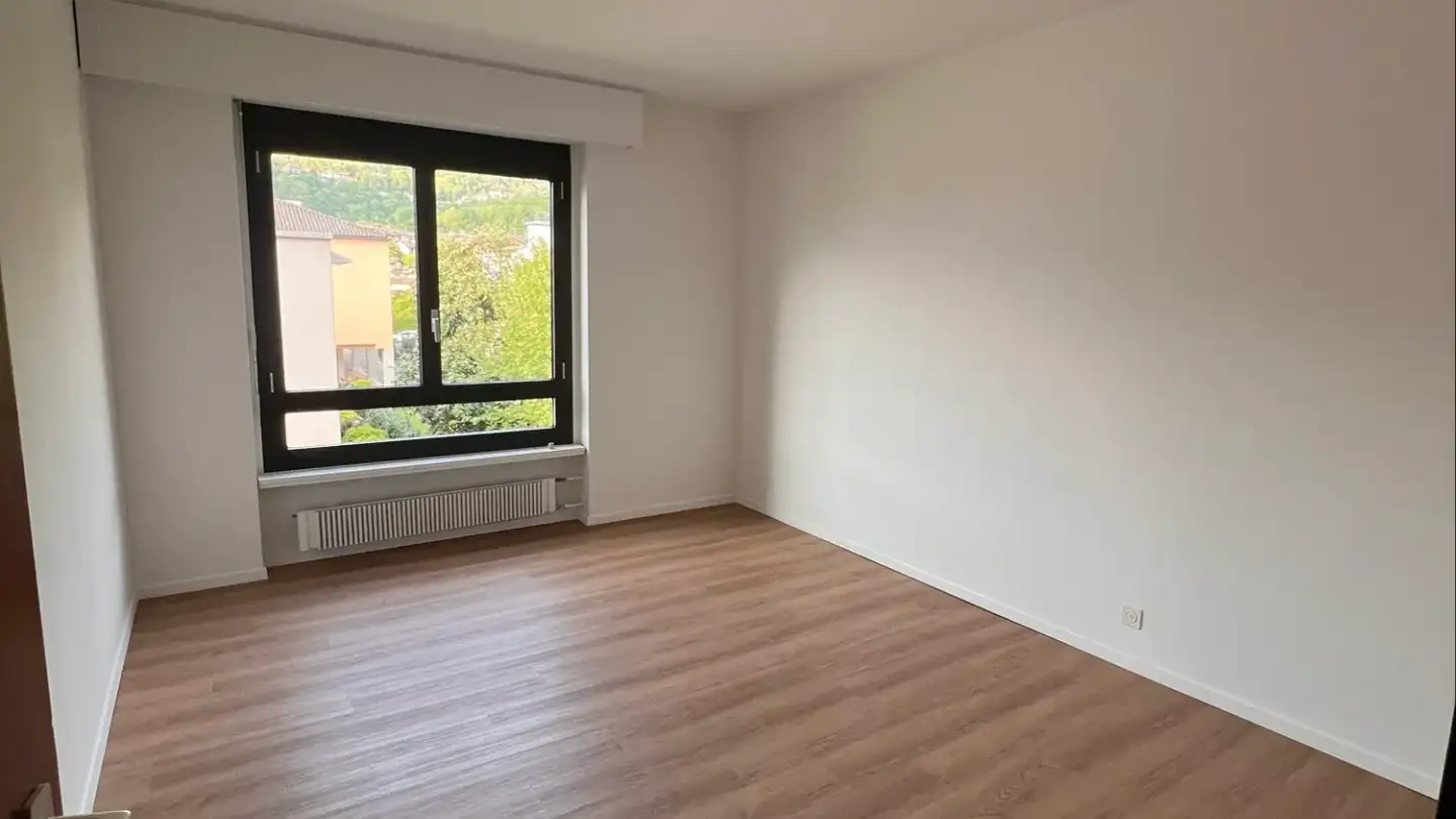 Apartment for rent - Via Alle Scuole 44, 6946 Ponte Capriasca - Photo 3