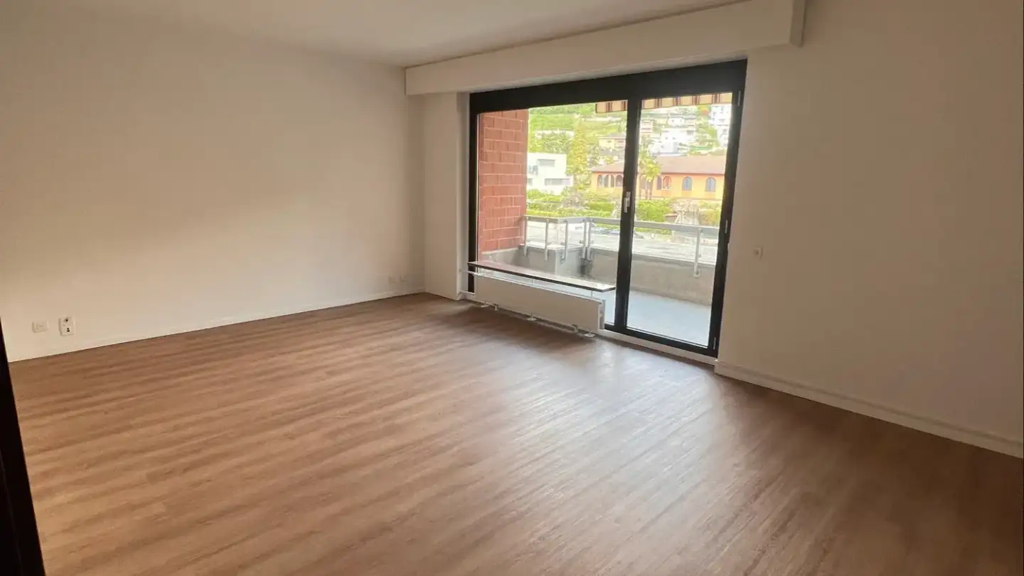 Apartment for rent - Via Alle Scuole 44, 6946 Ponte Capriasca - Photo 4