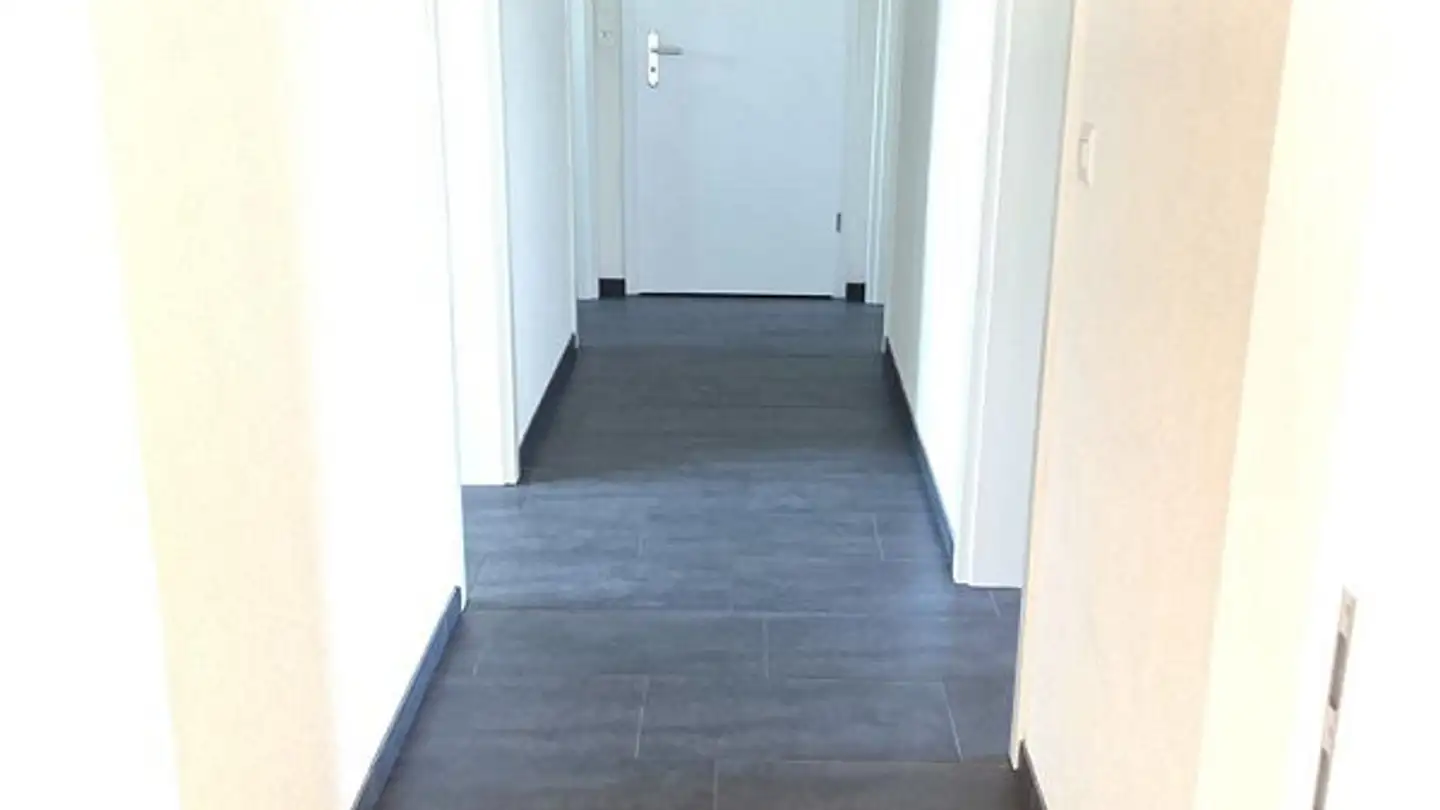Wohnung mieten - Köllikerstrasse 30, 5014 Gretzenbach - Foto 3