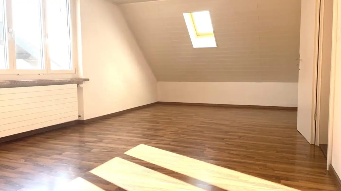 Wohnung mieten - Köllikerstrasse 30, 5014 Gretzenbach - Foto 4