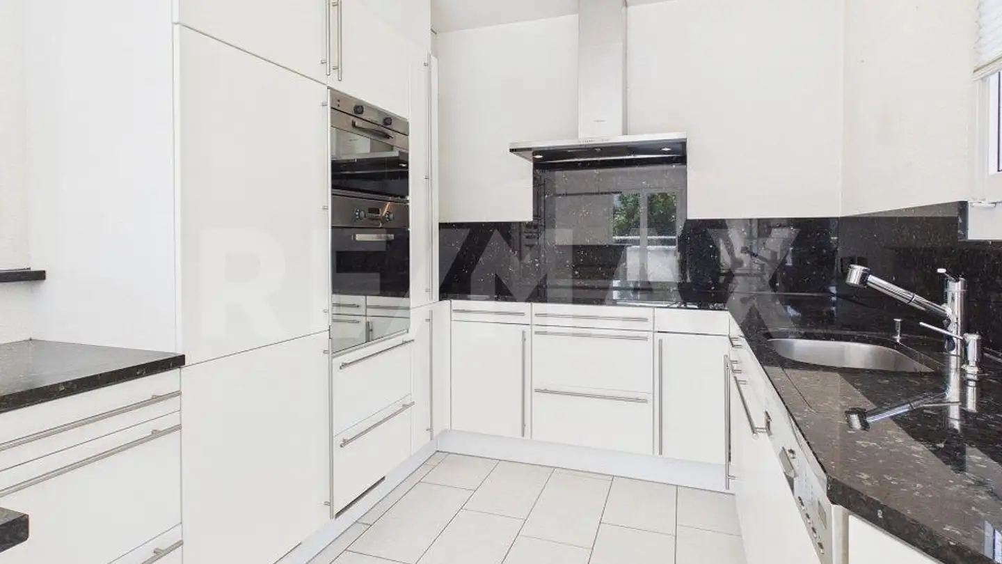 Penthouse for sale - 4410 Liestal - Photo 3