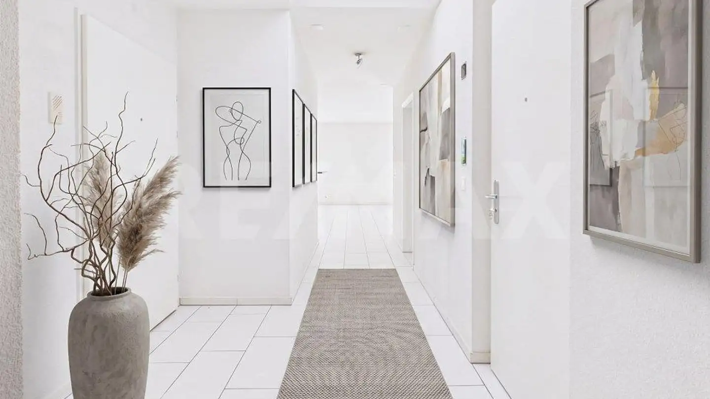Penthouse for sale - 4410 Liestal - Photo 2
