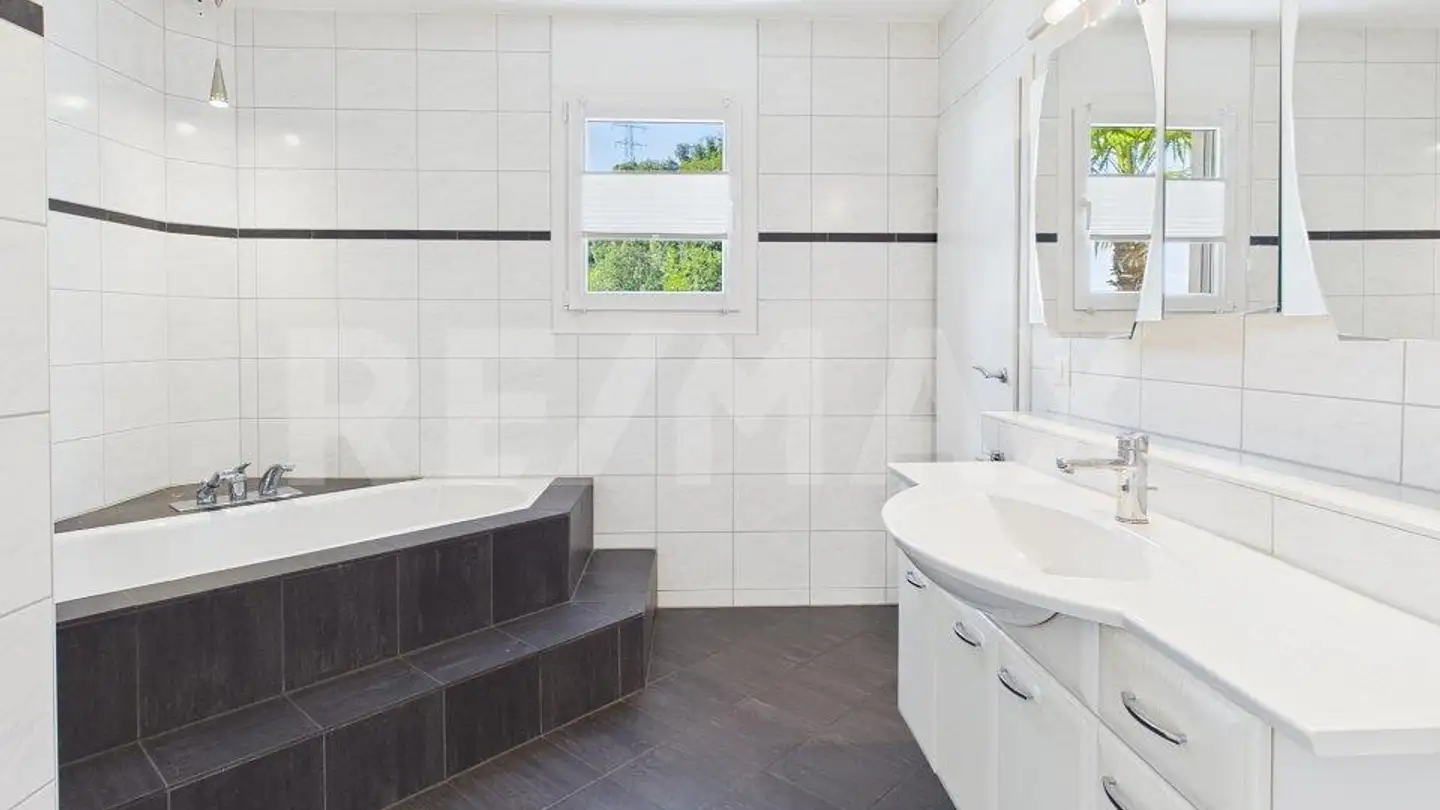 Penthouse for sale - 4410 Liestal - Photo 4