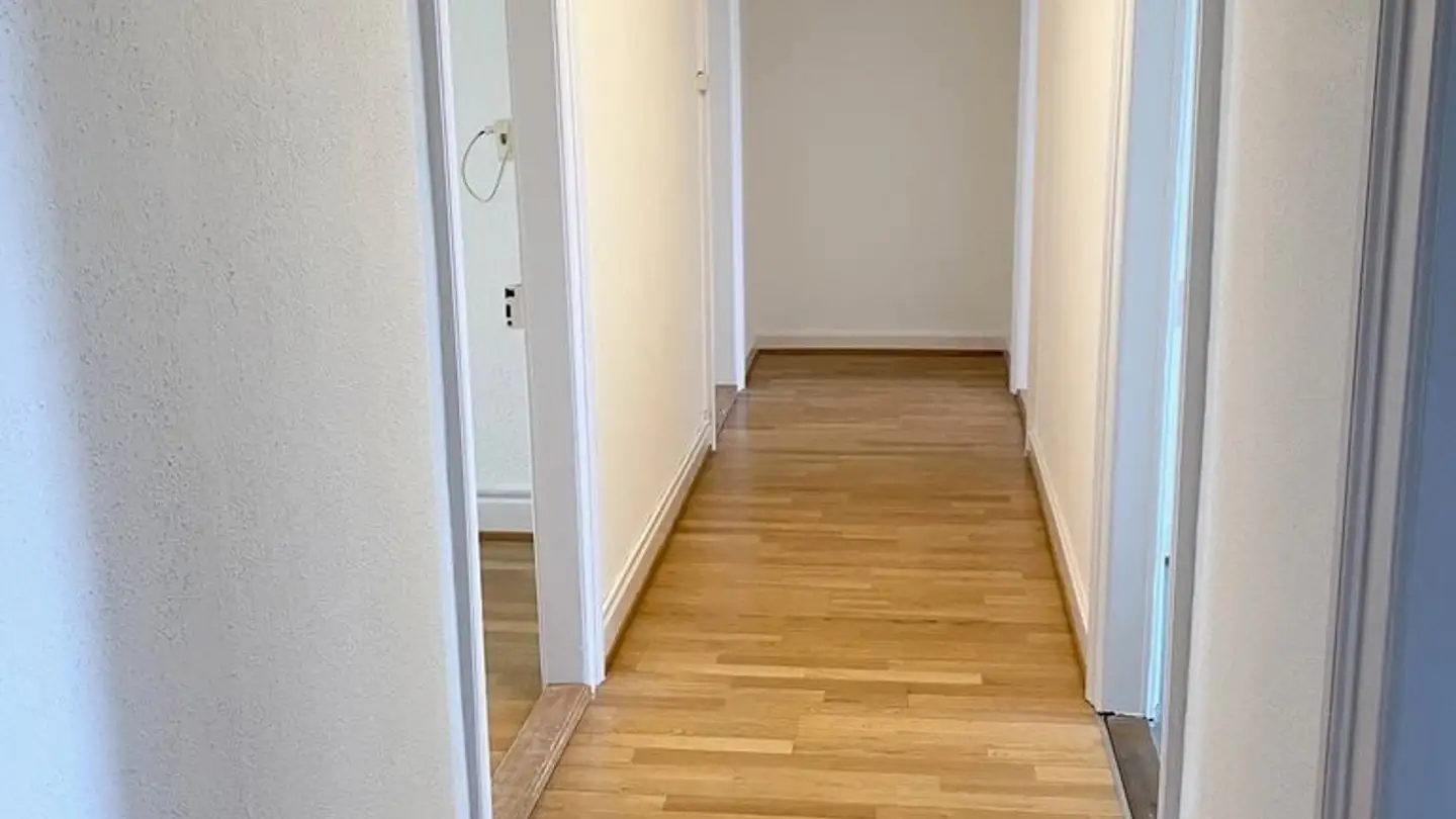 Attico in affitto - Baselstrasse 93, 4144 Arlesheim - Foto 4