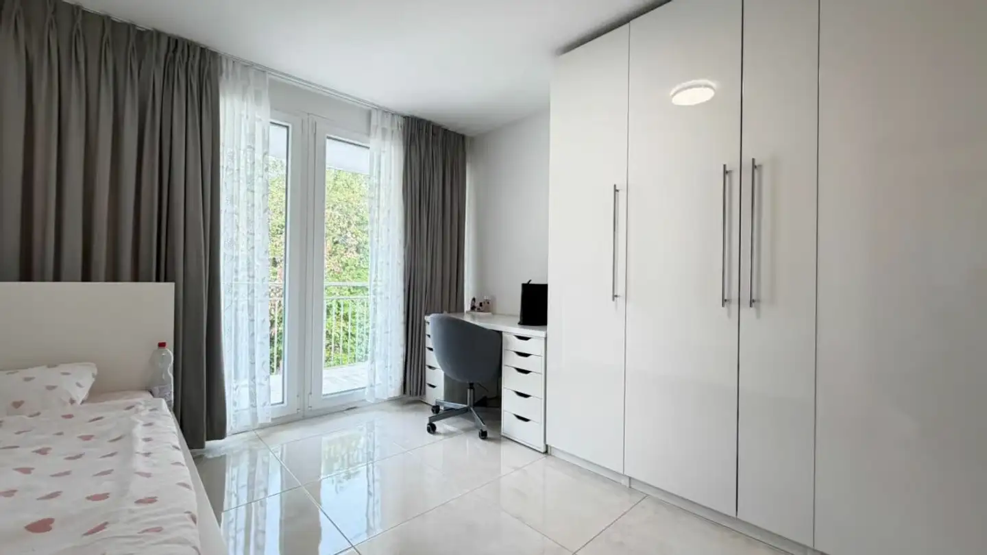 Casa singola in vendita - Mooshaldenweg 14, 4310 Rheinfelden - Foto 4