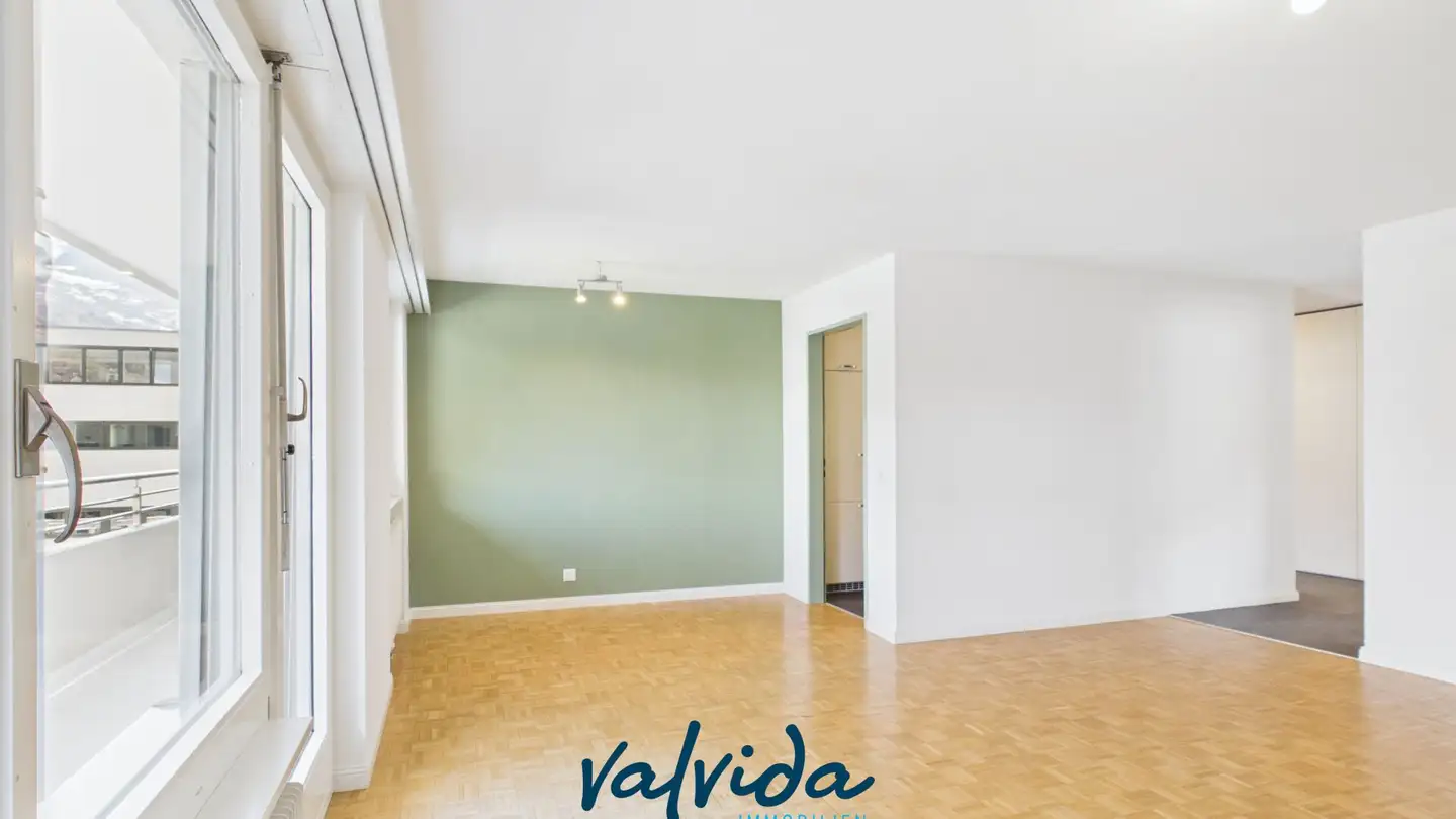 Appartement à vendre - 3930 Visp - Photo 3