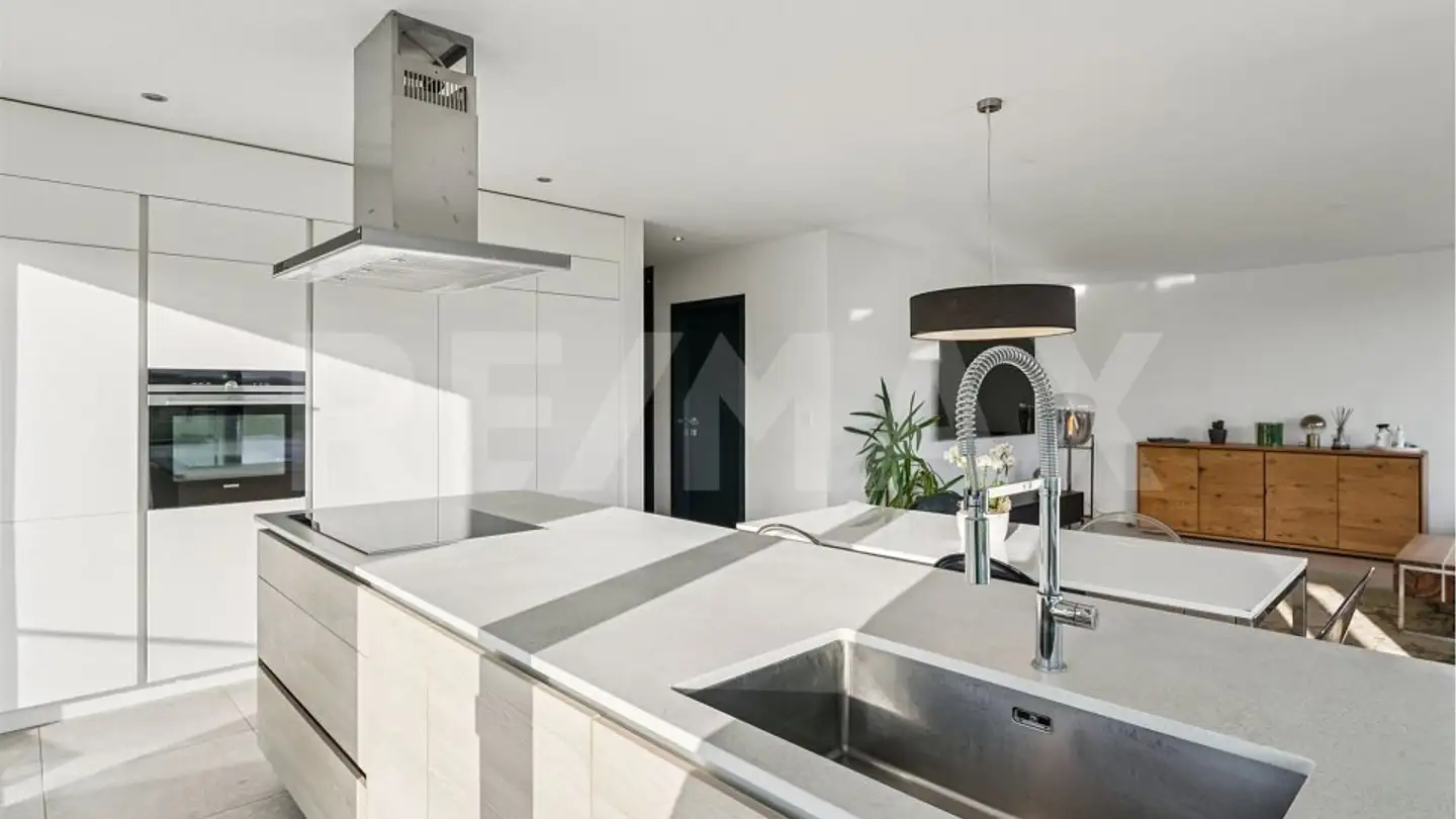 Appartement à vendre - 1694 Orsonnens - Photo 2