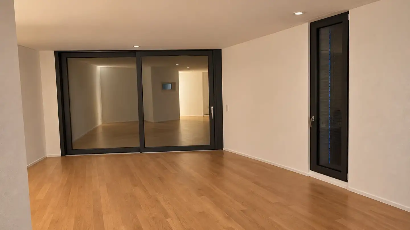 Wohnung mieten - Steinhof 1, 5436 Würenlos - Foto 2
