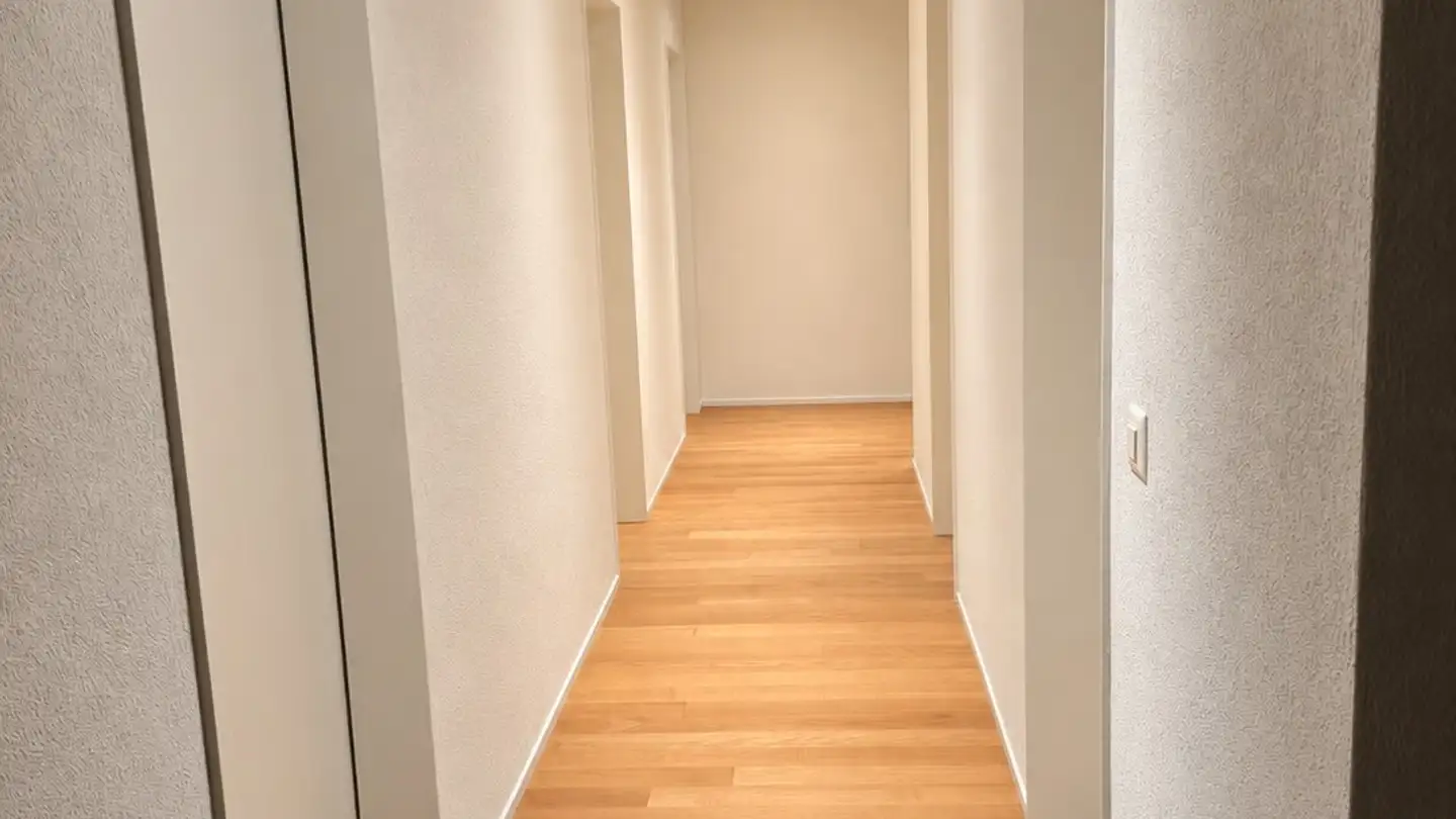 Wohnung mieten - Steinhof 1, 5436 Würenlos - Foto 4