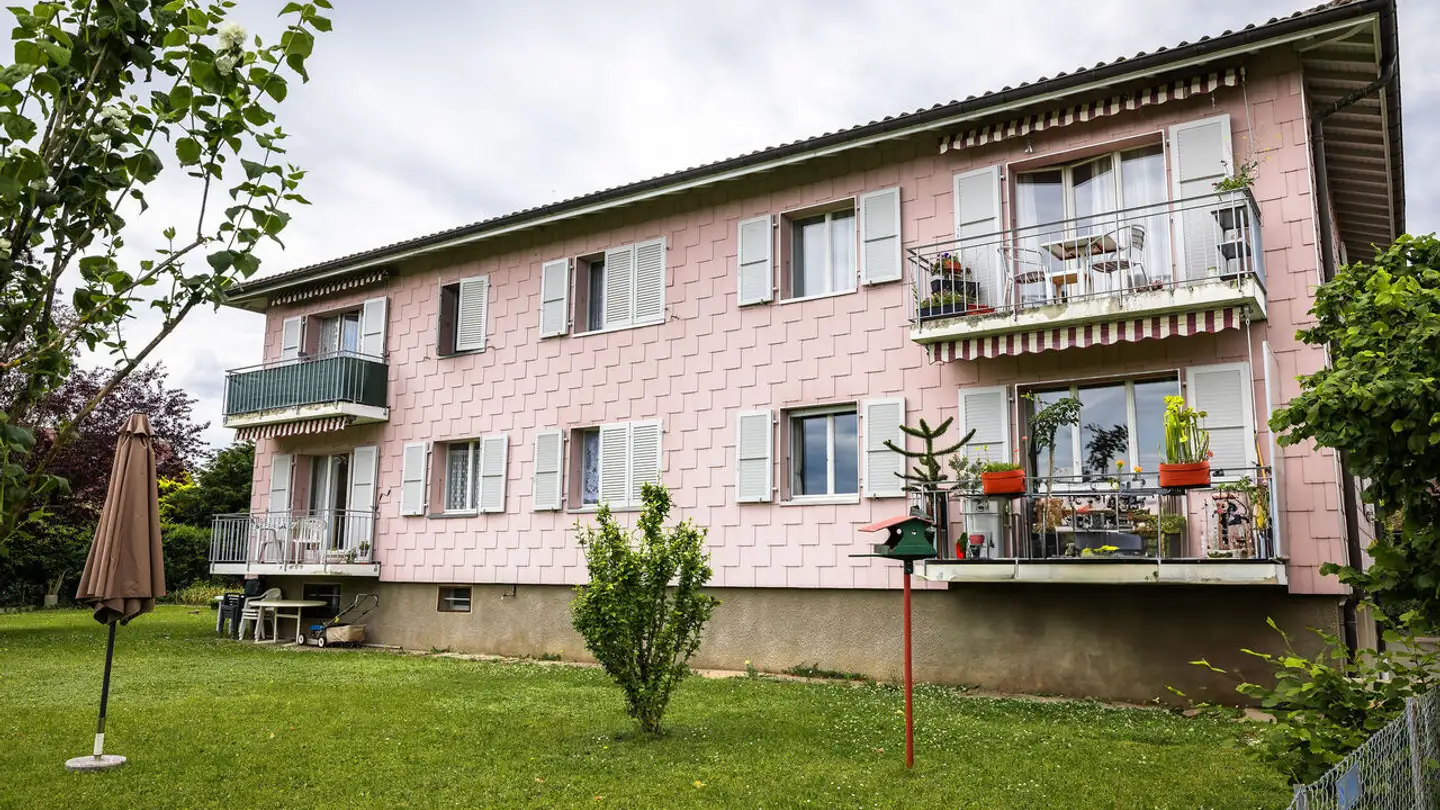 Casa grotta in vendita - 1267 Vich - Photo 3