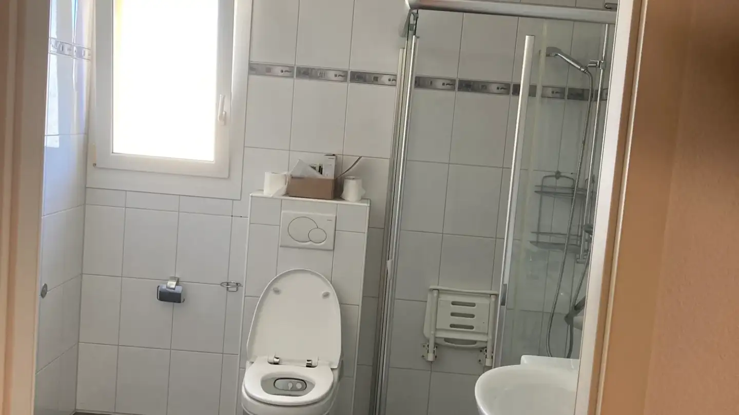 Wohnung kaufen - Föhrenweg, 5606 Dintikon - Foto 3