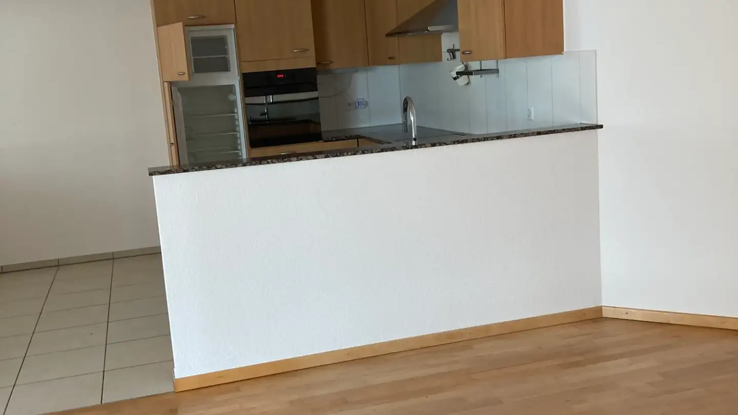 Wohnung kaufen - Föhrenweg, 5606 Dintikon - Foto 2