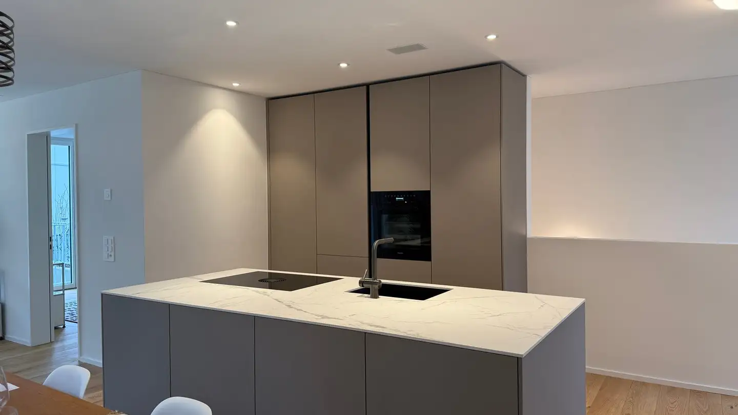 Maisonette kaufen - Unterm Schellenberg 155, 4125 Riehen - Foto 3