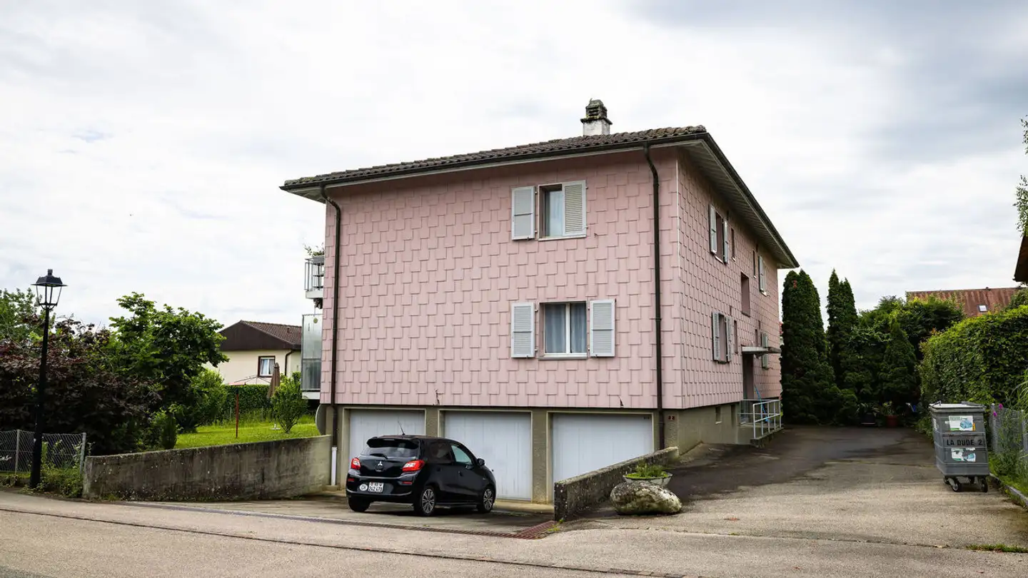 Casa grotta in vendita - 1267 Vich - Photo 4