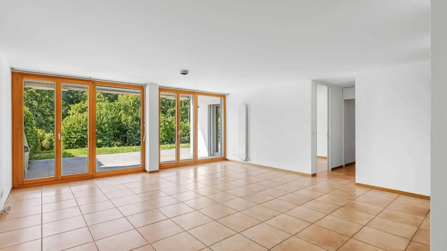 Appartamento in vendita - 1260 Nyon - Foto 3