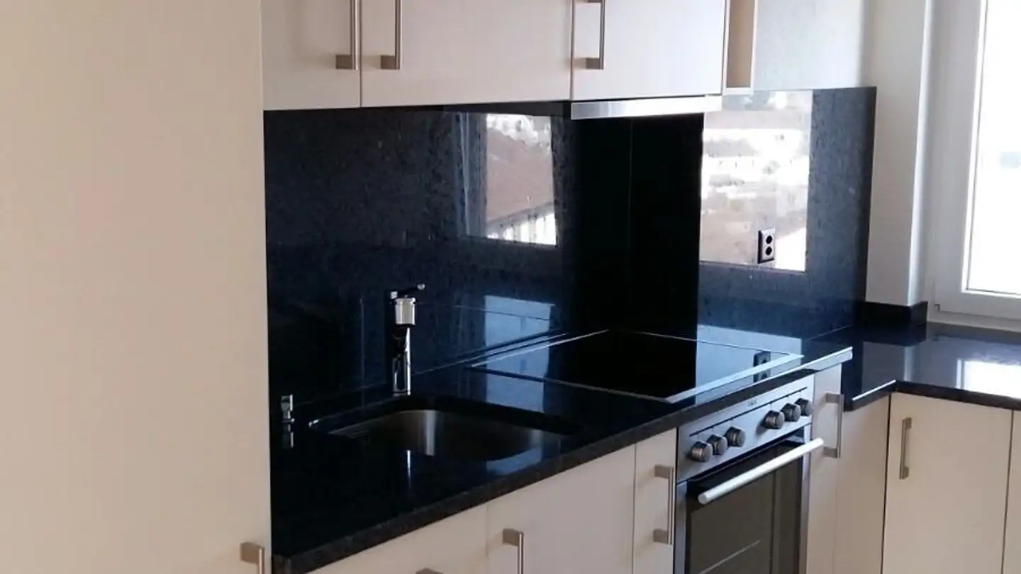 Appartement à louer - Dietlikerstrasse 46, 8302 Kloten