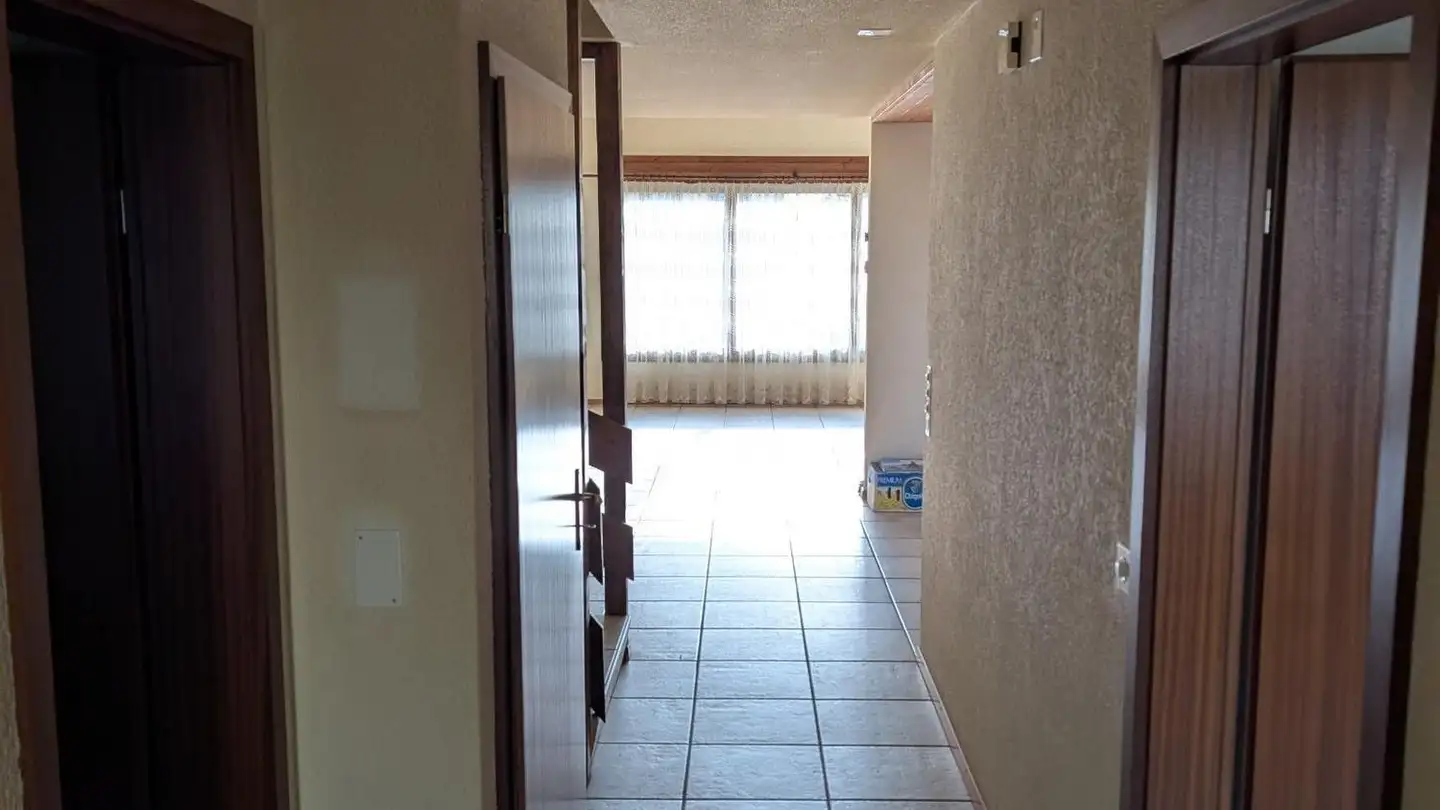 Maison jumelle à vendre - Altikofenstrasse 164, 3048 Worblaufen - Photo 4