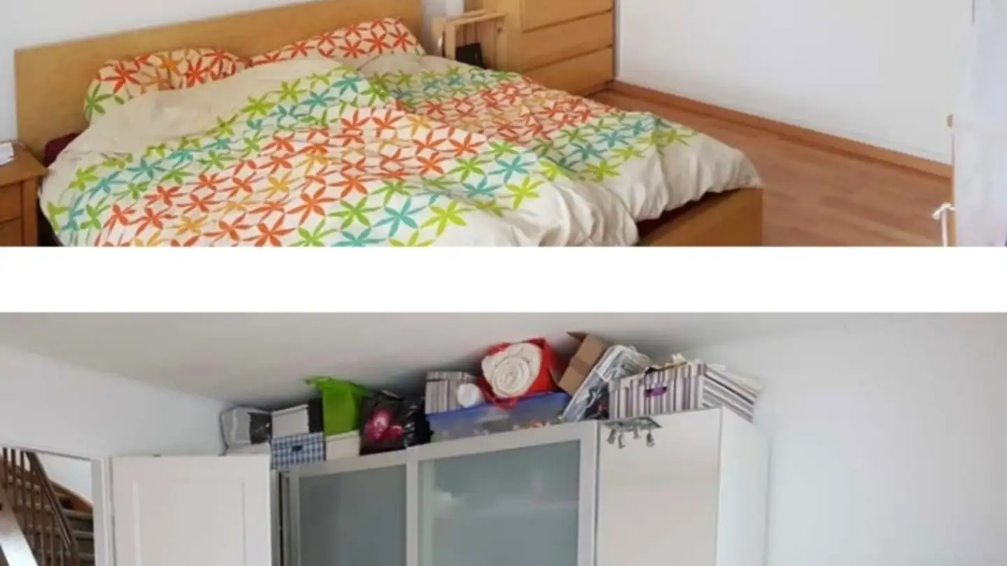 Single house for sale - Paradieshofstrasse 170, 4054 Basel - Photo 3