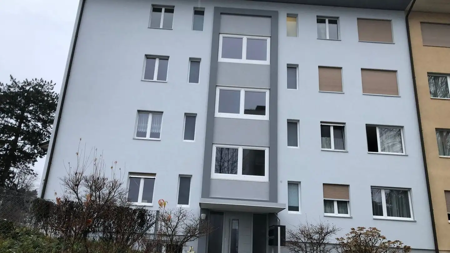Appartement à louer - Dietlikerstrasse 46, 8302 Kloten - Photo 4