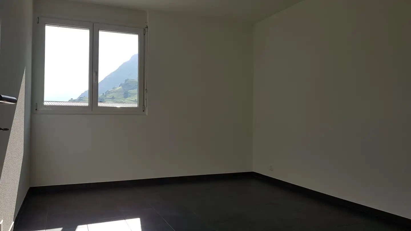 Appartement à louer - Route Romaine 123, 1912 Leytron - Photo 4