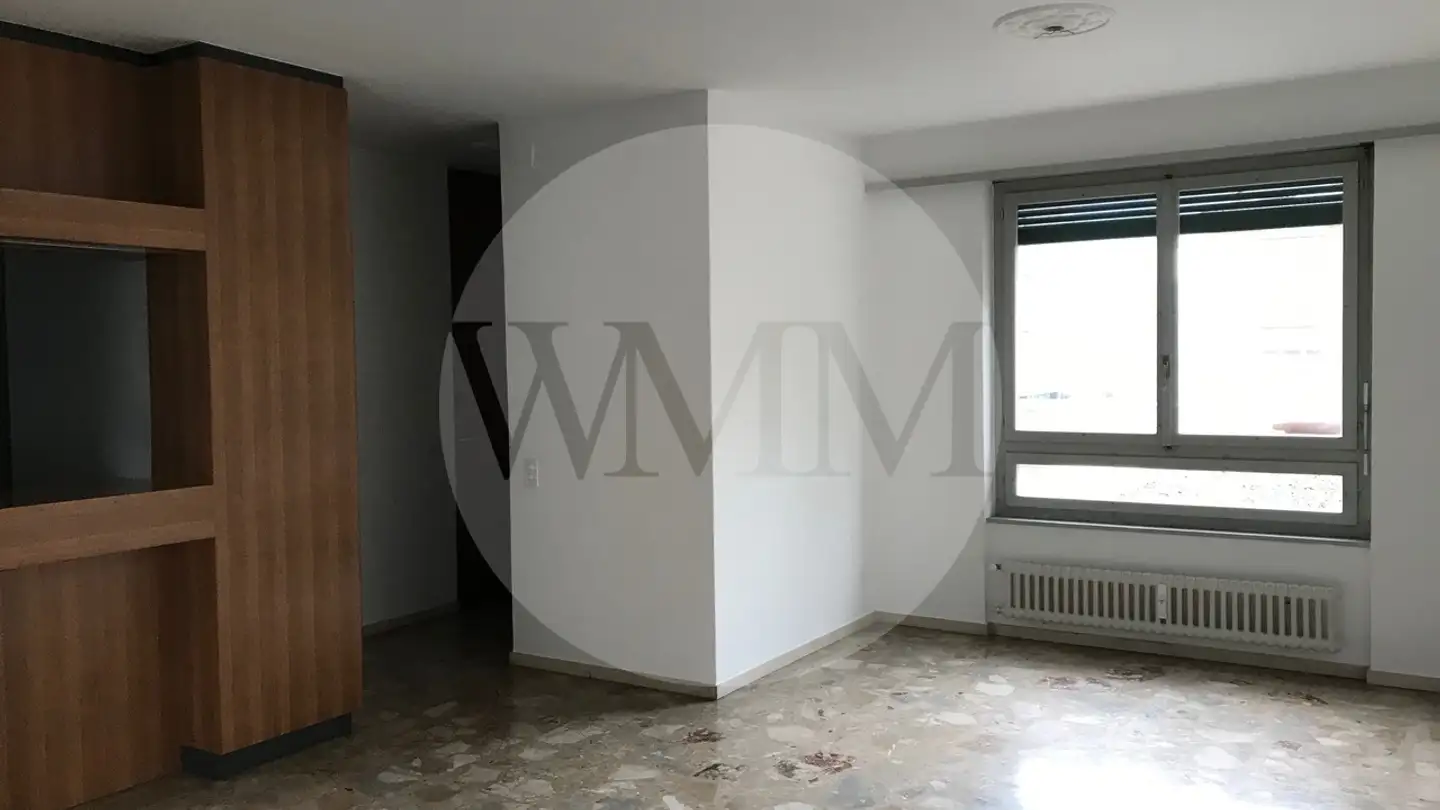 Appartamento in affitto - Via Giovanni Ferri 15, 6900 Lugano - Photo 2