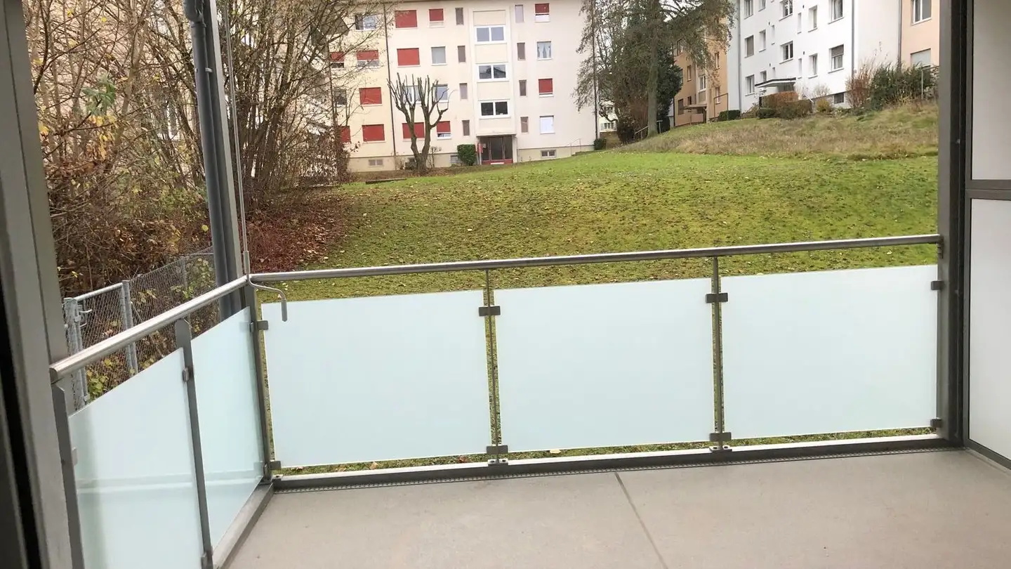 Appartement à louer - Dietlikerstrasse 46, 8302 Kloten - Photo 2