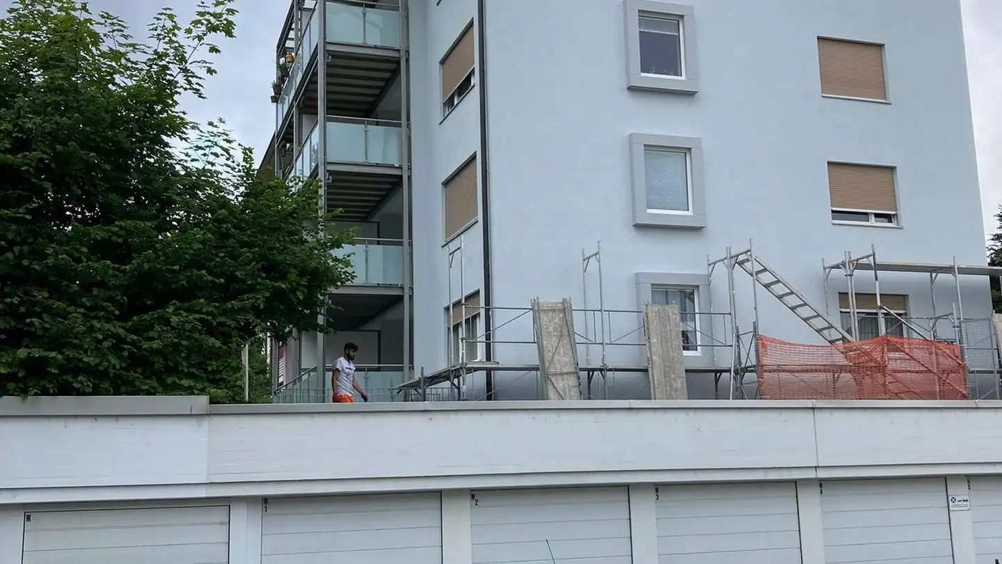 Appartement à louer - Dietlikerstrasse 46, 8302 Kloten - Photo 3