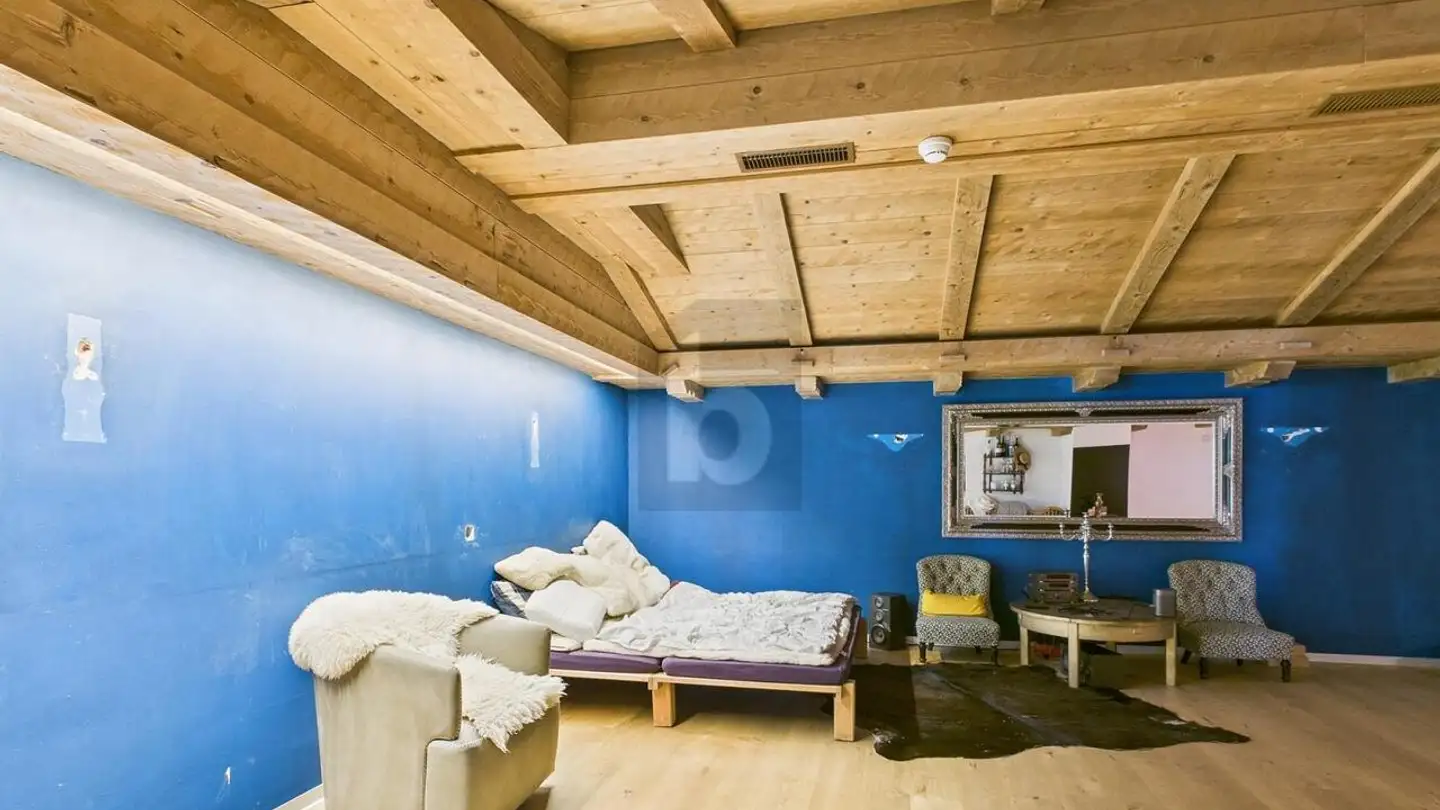 Loft for sale - 3989 Blitzingen - Photo 4