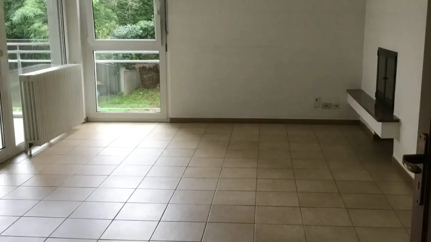 Appartamento in vendita - Via Franco Zorzi 17, 6900 Paradiso - Foto 2