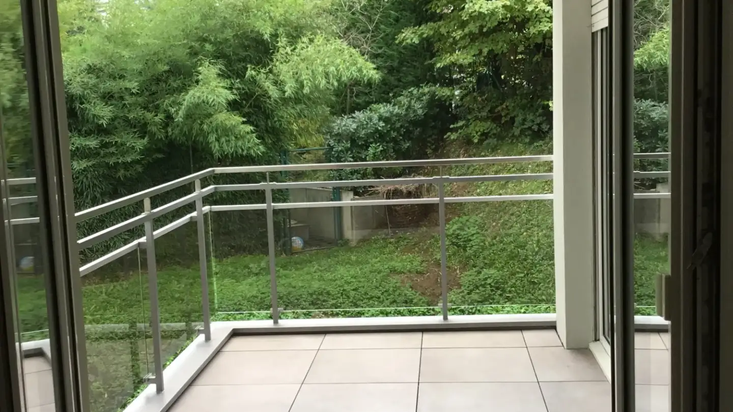 Appartamento in vendita - Via Franco Zorzi 17, 6900 Paradiso - Foto 3