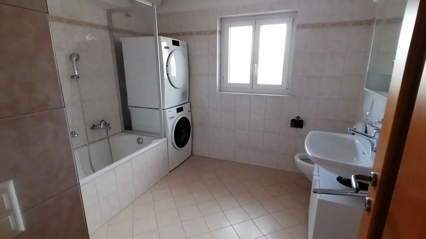 Appartement à louer - Via Mimosa 1, 6987 Caslano - Photo 4