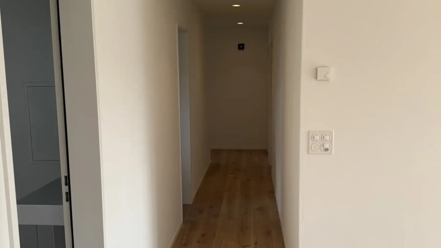 Apartment for rent - Dättwilerstrasse 29, 5405 Dättwil AG - Photo 3