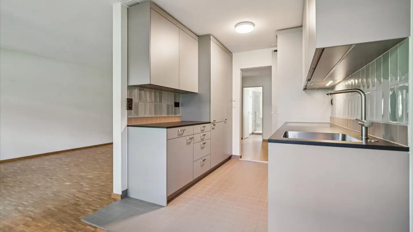 Appartamento in affitto - Rütiweg 5, 8610 Uster - Foto 4