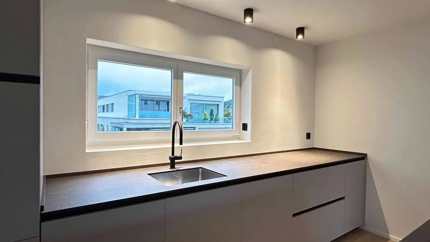 Apartment for rent - Dättwilerstrasse 29, 5405 Dättwil AG - Photo 2