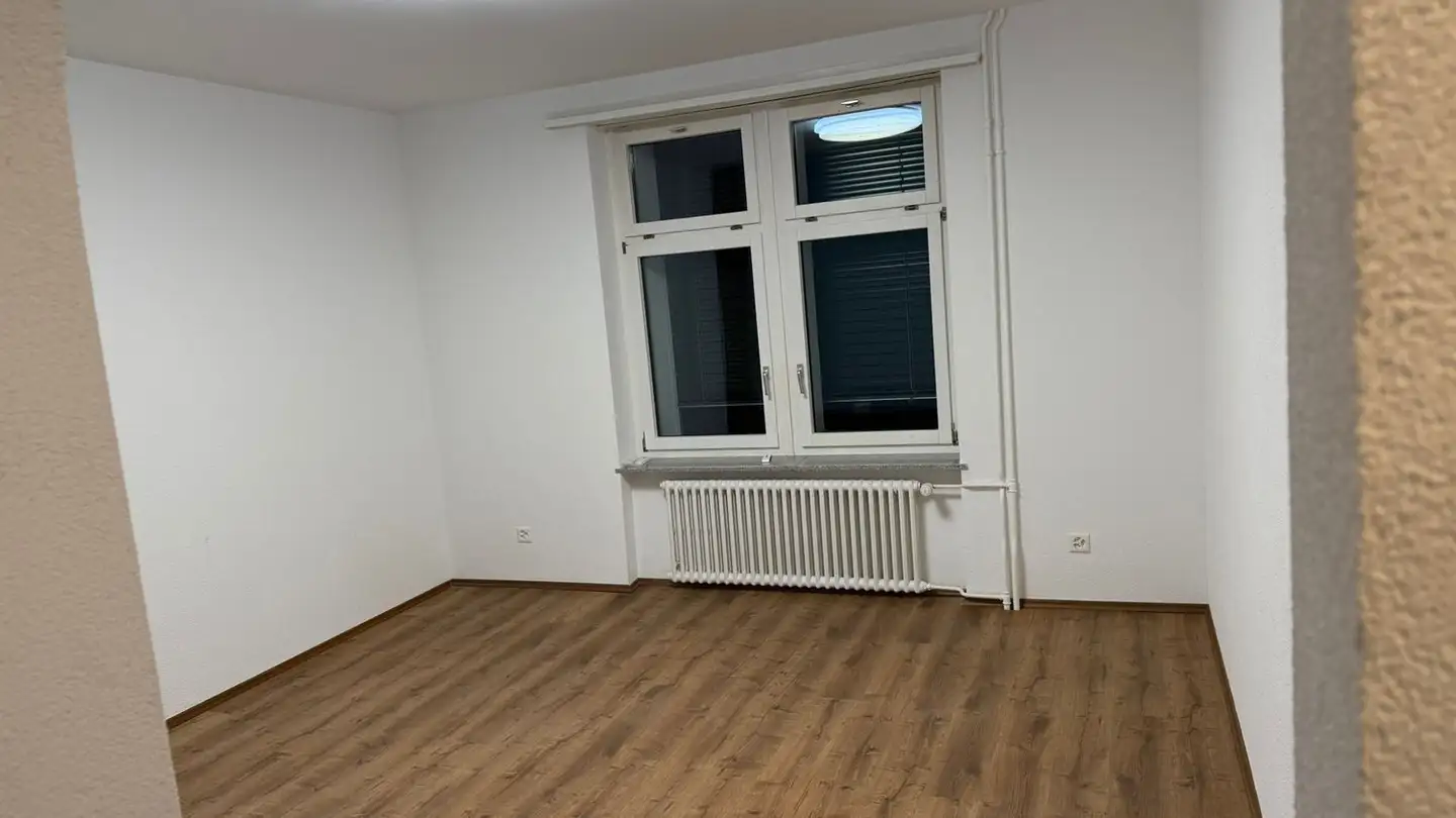 Wohnung mieten - Malzmattstrasse 29, 4632 Trimbach - Foto 3