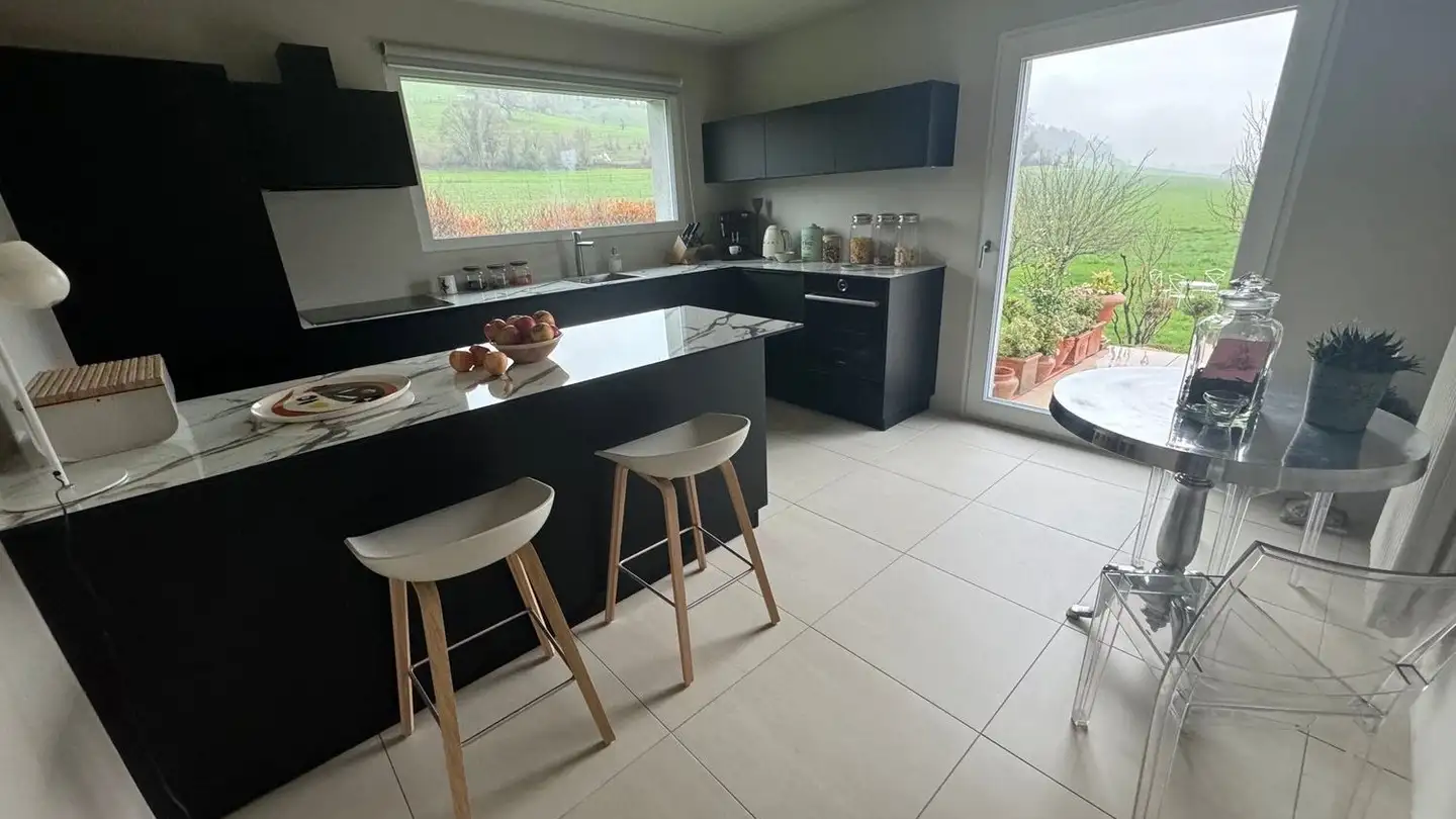 Single room for rent - 1438 Mathod - Photo 4