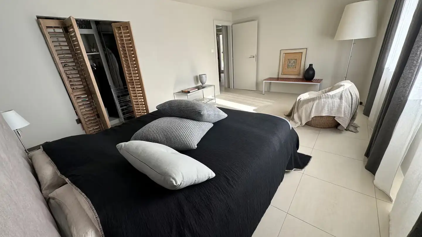 Single room for rent - 1438 Mathod