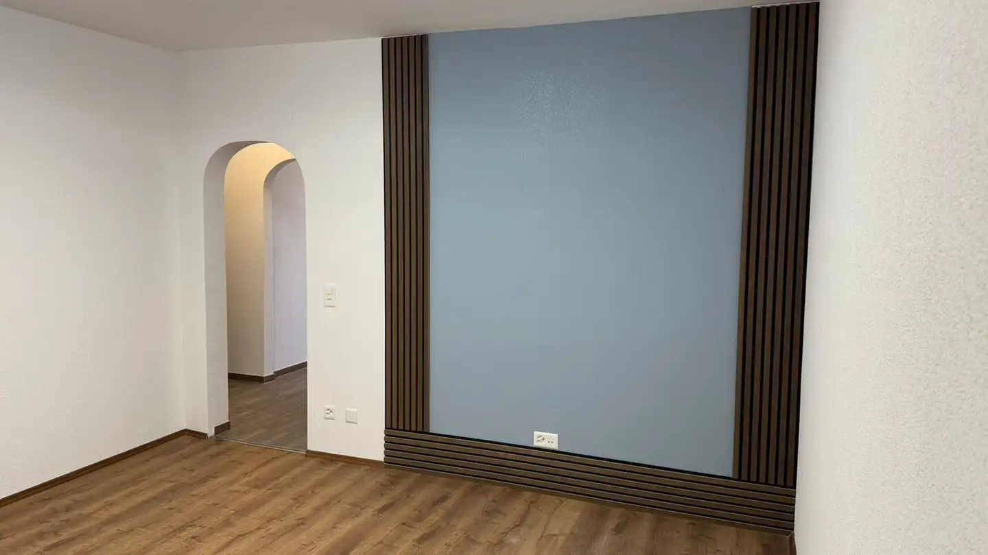 Wohnung mieten - Malzmattstrasse 29, 4632 Trimbach - Foto 2