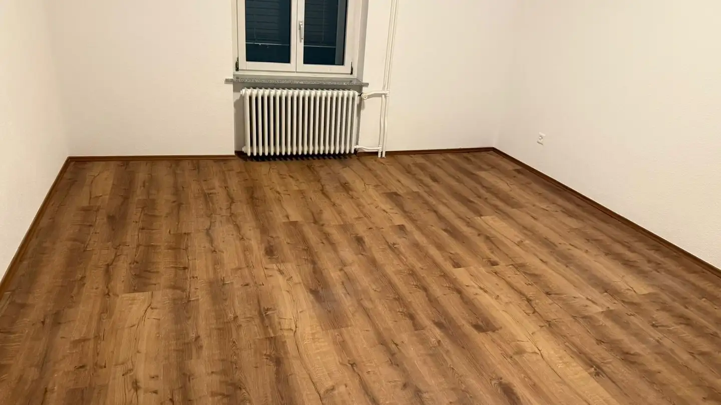 Wohnung mieten - Malzmattstrasse 29, 4632 Trimbach - Foto 4