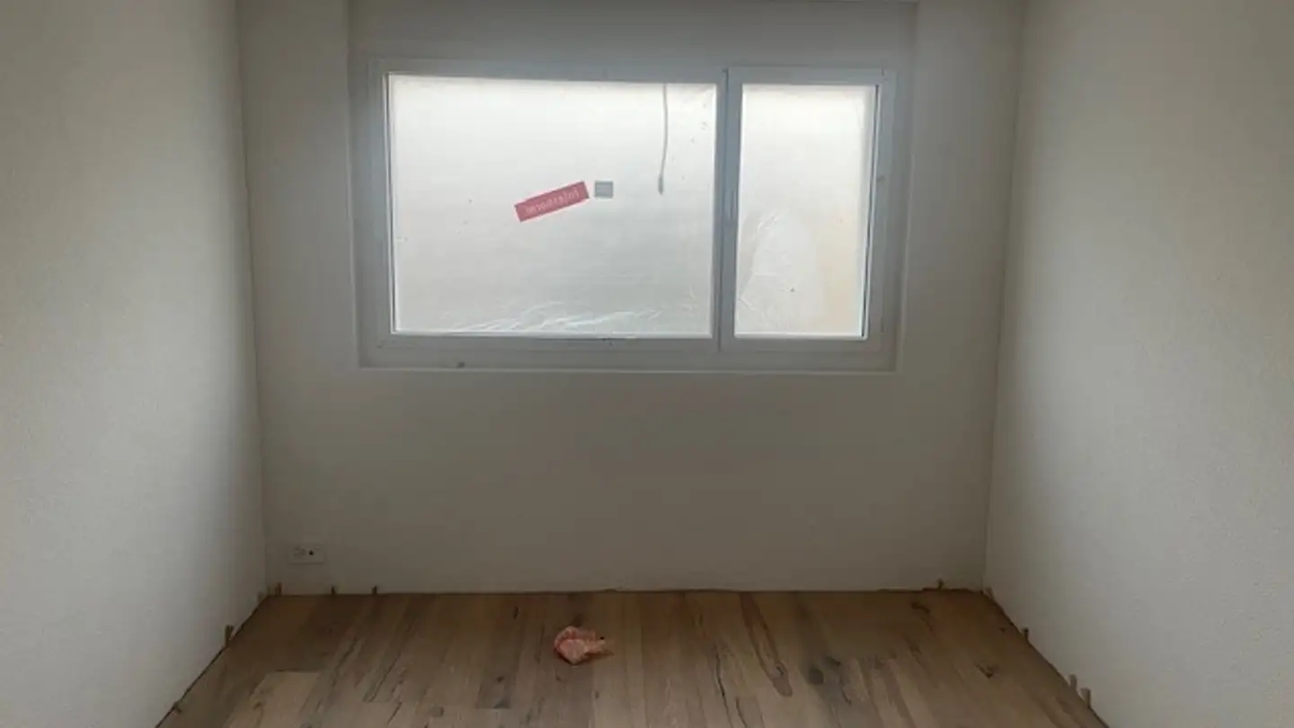 Appartement à louer - Blumenweg 13, 5503 Schafisheim - Photo 4