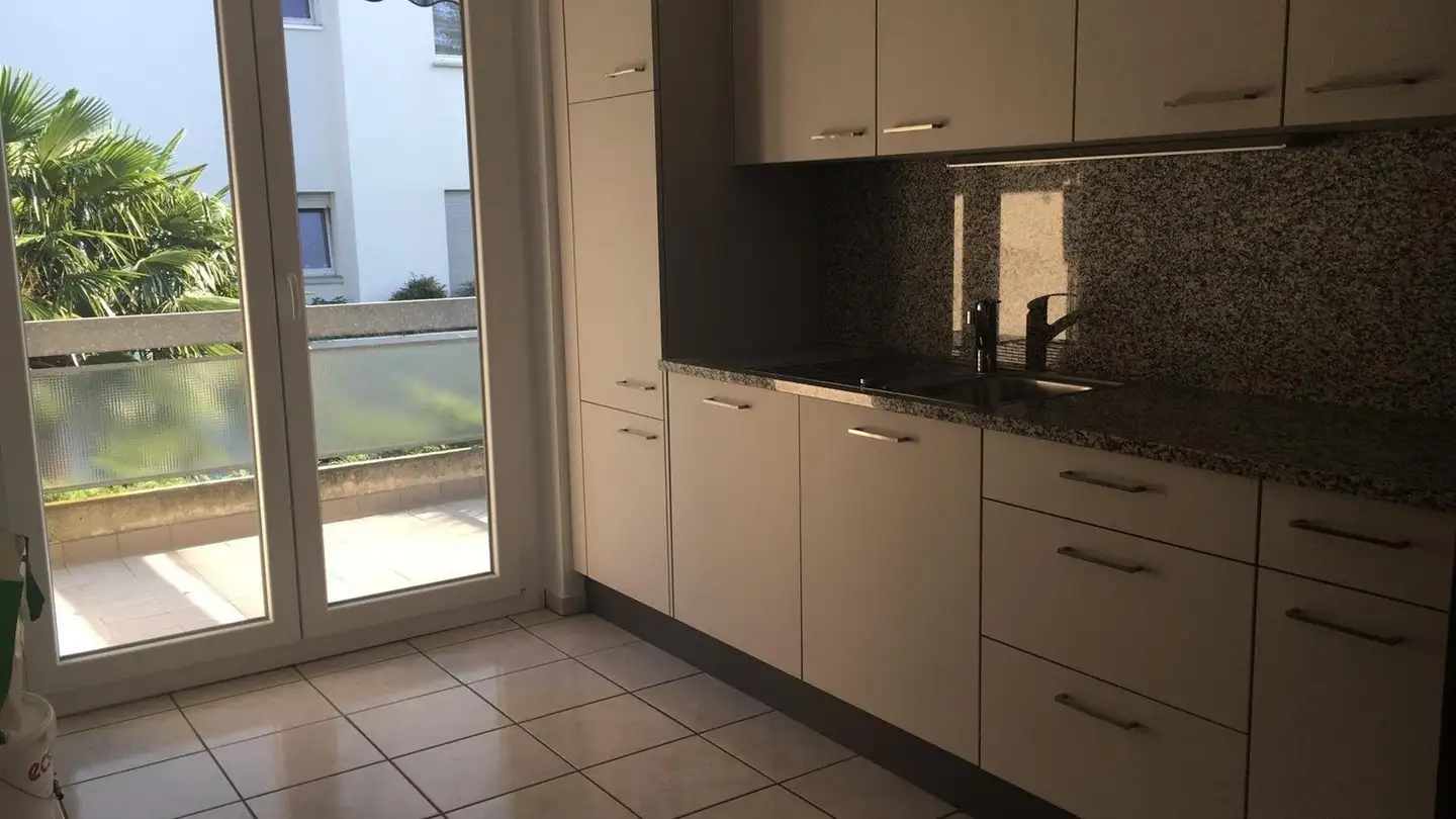 Appartement à louer - Via Fabrizia, 6512 Giubiasco - Photo 3