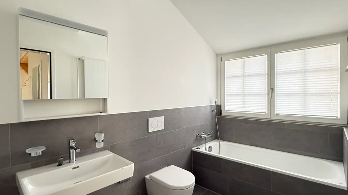 Apartment for rent - Schlossgasse 4, 4222 Zwingen - Photo 3