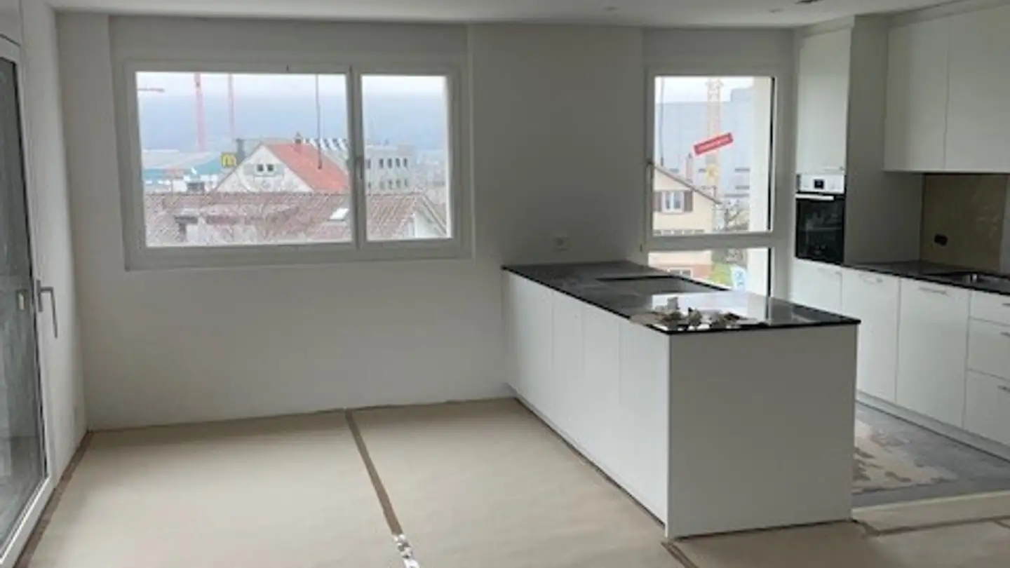 Appartement à louer - Blumenweg 13, 5503 Schafisheim - Photo 2