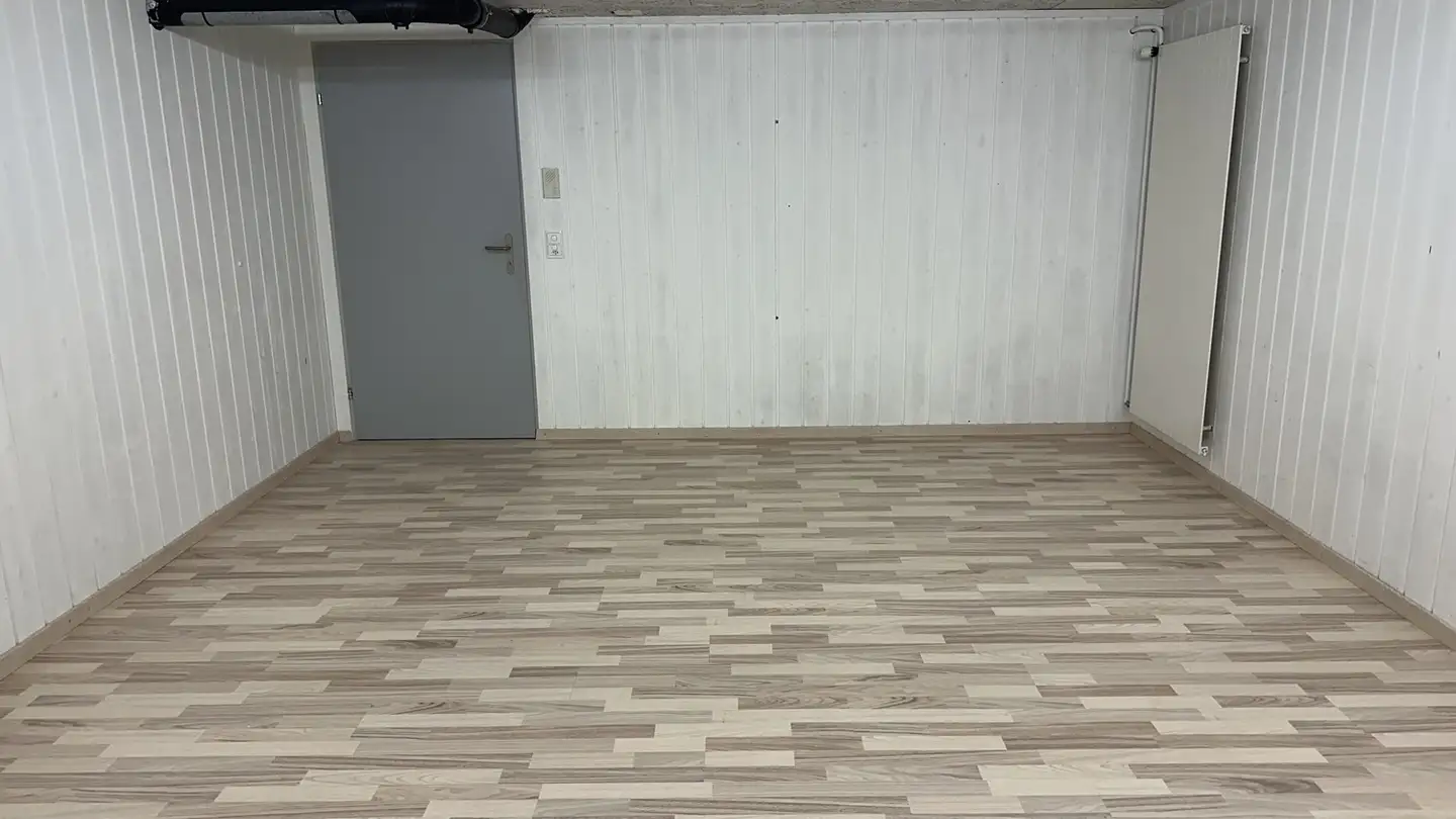 Gewerbe mieten - Goldingerstrasse 3, 8637 Laupen ZH - Foto 3