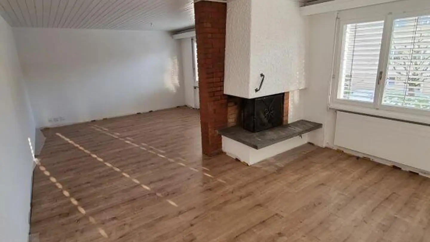 Casa singola in affitto - Spittelmatte 2, 6112 Doppleschwand