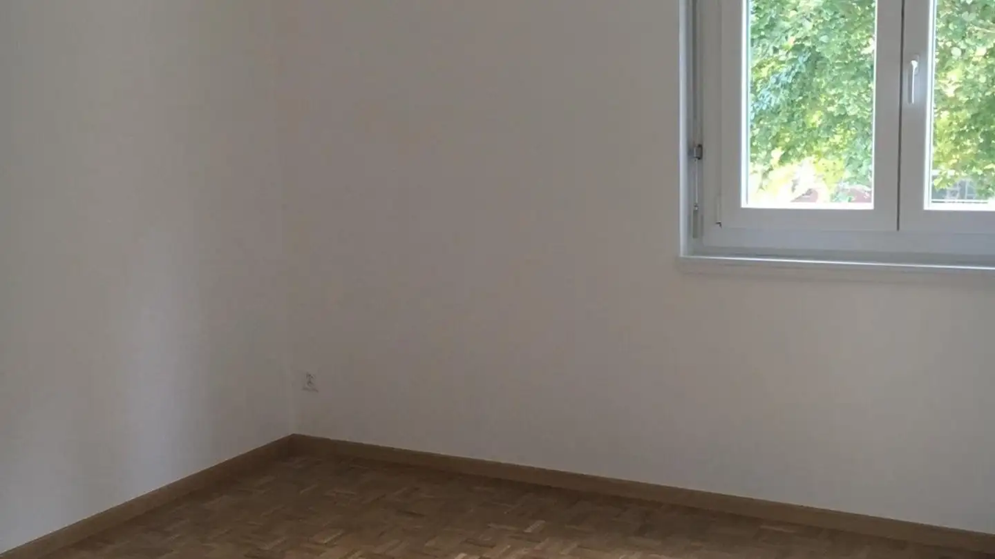 Appartement à louer - Via Fabrizia, 6512 Giubiasco - Photo 4