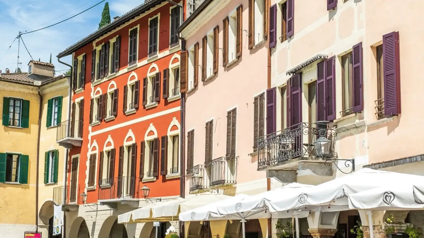 Residential building for sale - 6922 Morcote - Photo 3