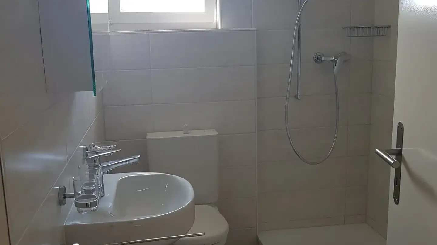 Wohnung kaufen - Rue Du Pra De Rhône, 3979 Grône - Foto 3
