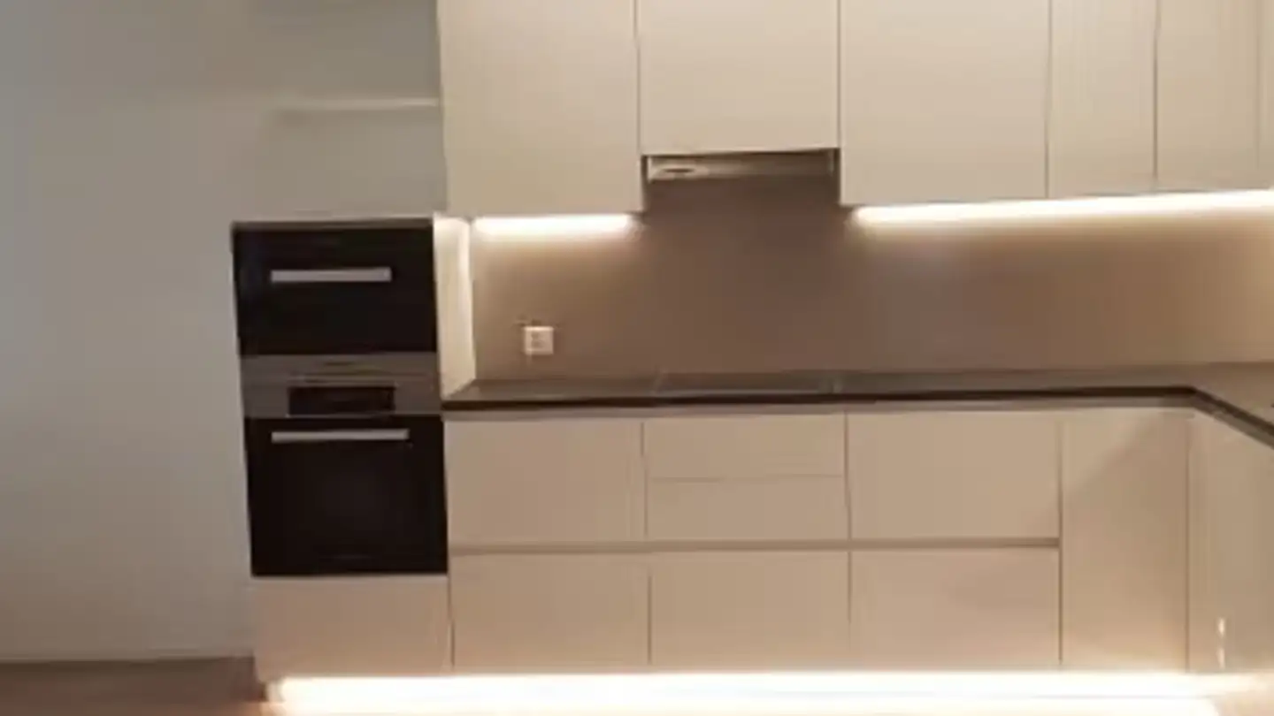 Appartamento in affitto - Molkereistrasse 16, 8645 Jona - Foto 2