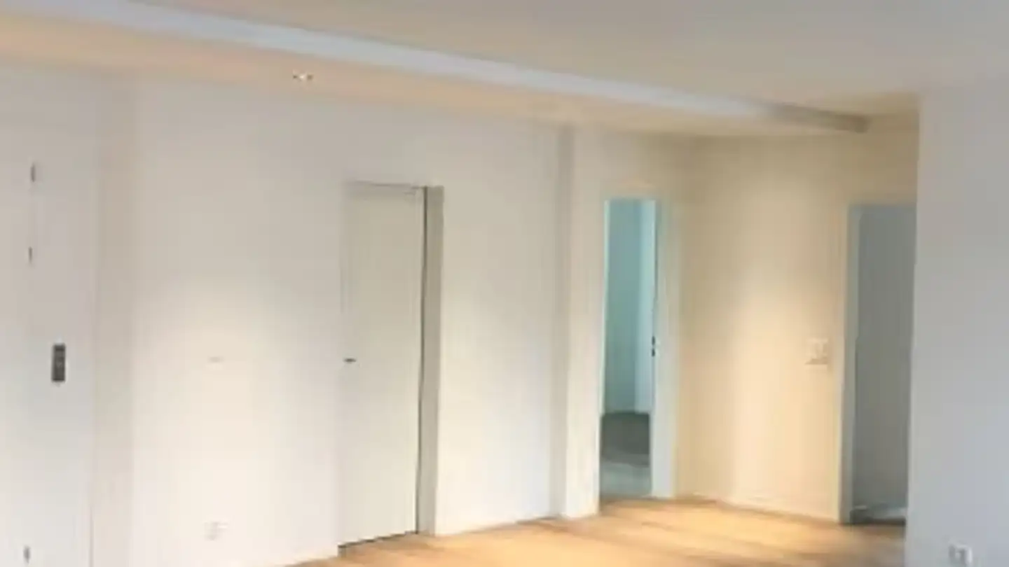 Appartamento in affitto - Molkereistrasse 16, 8645 Jona - Foto 3